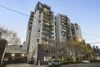 209/148 Wells Street, South Melbourne, Vic 3205-Image