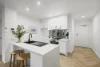 209/148 Wells Street, South Melbourne, Vic 3205-Image
