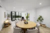 209/148 Wells Street, South Melbourne, Vic 3205-Image