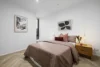 209/148 Wells Street, South Melbourne, Vic 3205-Image