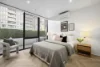 209/148 Wells Street, South Melbourne, Vic 3205-Image