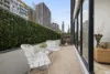 209/148 Wells Street, South Melbourne, Vic 3205-Image
