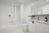 209/148 Wells Street, South Melbourne, Vic 3205-Image
