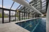 209/148 Wells Street, South Melbourne, Vic 3205-Image