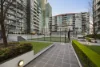 209/148 Wells Street, South Melbourne, Vic 3205-Image