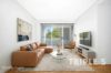 209/15-17 Forest Grove, Epping, NSW 2121