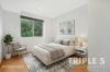 209/15-17 Forest Grove, Epping, NSW 2121-Image