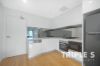 209/15-17 Forest Grove, Epping, NSW 2121-Image