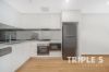 209/15-17 Forest Grove, Epping, NSW 2121-Image