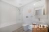 209/15-17 Forest Grove, Epping, NSW 2121-Image