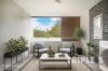 209/15-17 Forest Grove, Epping, NSW 2121-Image