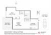 209/15-17 Forest Grove, Epping, NSW 2121-Floorplan
