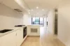 209/15 Brunswick Road, Brunswick East, Vic 3057-Image
