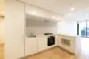 209/15 Brunswick Road, Brunswick East, Vic 3057-Image