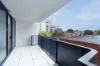 209/15 Brunswick Road, Brunswick East, Vic 3057-Image