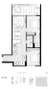 209/15 Brunswick Road, Brunswick East, Vic 3057-Floorplan