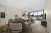 209/15 Joynton Avenue, Zetland, NSW 2017