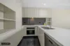 209/15 Joynton Avenue, Zetland, NSW 2017-Image