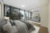 209/15 Joynton Avenue, Zetland, NSW 2017-Image