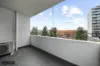 209/15 Joynton Avenue, Zetland, NSW 2017-Image