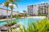 209/15 Joynton Avenue, Zetland, NSW 2017-Image