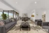 209/15 Queens Road, Melbourne, Vic 3004