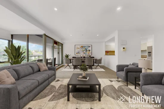 209/15 Queens Road, Melbourne, Vic 3004