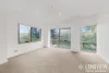 209/15 Queens Road, Melbourne, Vic 3004-Image