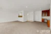 209/15 Queens Road, Melbourne, Vic 3004-Image