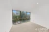 209/15 Queens Road, Melbourne, Vic 3004-Image
