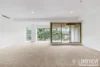 209/15 Queens Road, Melbourne, Vic 3004-Image