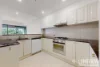 209/15 Queens Road, Melbourne, Vic 3004-Image
