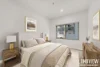 209/15 Queens Road, Melbourne, Vic 3004-Image