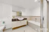 209/15 Queens Road, Melbourne, Vic 3004-Image