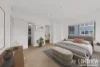 209/15 Queens Road, Melbourne, Vic 3004-Image