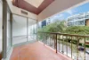 209/15 Queens Road, Melbourne, Vic 3004-Image