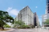 209/15 Queens Road, Melbourne, Vic 3004-Image
