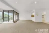 209/15 Queens Road, Melbourne, Vic 3004-Image