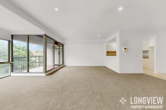 209/15 Queens Road, Melbourne, Vic 3004-Image