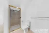 209/15 Queens Road, Melbourne, Vic 3004-Image