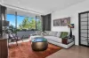 209/15 Ralph Street, Alexandria, NSW 2015