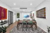 209/15 Ralph Street, Alexandria, NSW 2015-Image