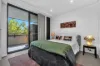 209/15 Ralph Street, Alexandria, NSW 2015-Image
