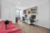 209/15 Ralph Street, Alexandria, NSW 2015-Image