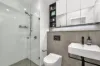209/15 Ralph Street, Alexandria, NSW 2015-Image