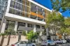 209/15 Ralph Street, Alexandria, NSW 2015-Image