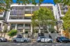 209/15 Ralph Street, Alexandria, NSW 2015-Image