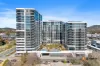 209/15 Wilbow Street, Phillip, ACT 2606