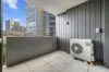 209/15 Wilbow Street, Phillip, ACT 2606-Image