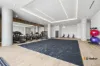 209/15 Wilbow Street, Phillip, ACT 2606-Image